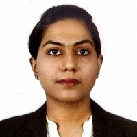 Ca Tanya Fernandez