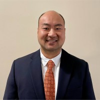 Daniel Yoon