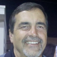 Jim Jagers