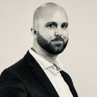 Mickael Flageul