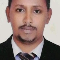 Saeed Ibrahim