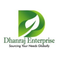 Dhanraj Enterprise