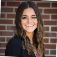 Samantha Harrold
