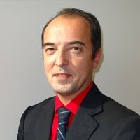 GILLES COLLIN