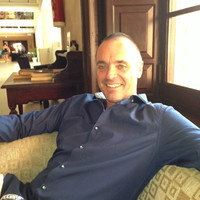 Jonathan Avill
