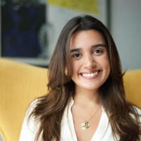 Maria Fernanda Reyna Flores