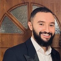 Rashid Gedal