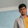 Sabır Kaylı