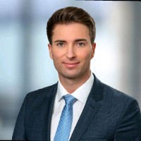 Dr. Patrick Günnel