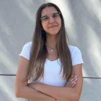 Mònica Batlle Albó