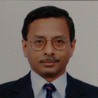 Nagaraj Balasubramaniam