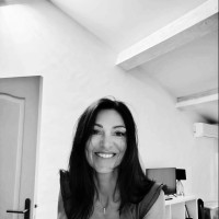 Valerie Rochette
