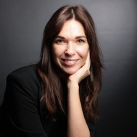Edith Ksendsowskij