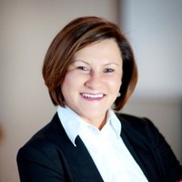 Katarzyna Mazur