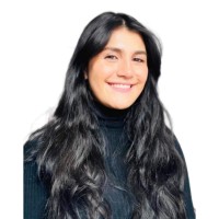 Valentina Beltran Ramos