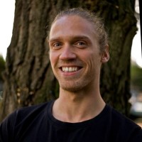Julian Schack
