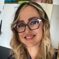 Alessandra Lulli