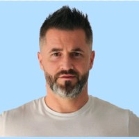 Aldin Banjić