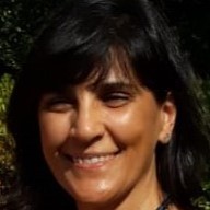 Stella Bettencourt da Câmara