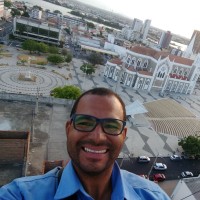 Robson Souza