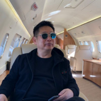 Textileone Wang