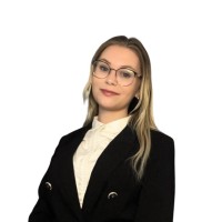 Kinga Burclaw
