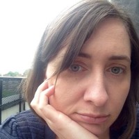 Clare Beesley