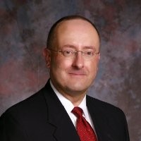 Tim Hull