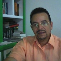 Representante Carrera