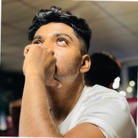 sourav das shuva