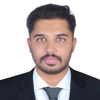 Tebin Kalam