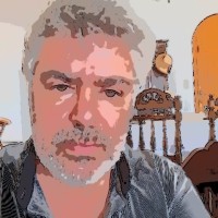 Panagiotis Papadimitriou