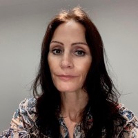 Ruth Crosby-Stewart