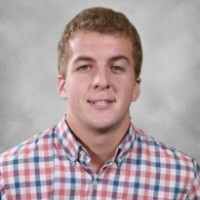 Kevin Gaughan