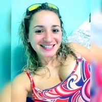 Gabriele Martins