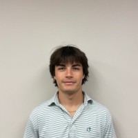 Lukas Stutz