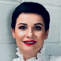 Gabriela Lachmanová