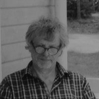Mogens Matthiesen