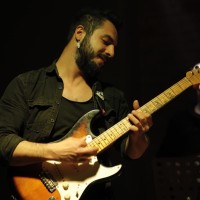 Onur Çevik