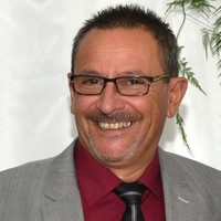 Giorgio Nada