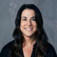 Amy Meyer