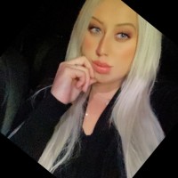 Brianna Ascolese