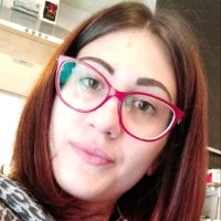 Marilena Graziani