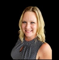 Stacey Bauer, Realtor®