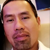 David Huynh