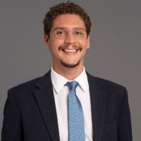 Lucas Capilé