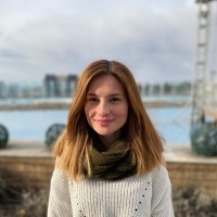 Pelin Tortumuş