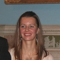 Mihaela Rogers