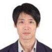 Eugene Hu