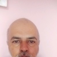 Dayanand Bankapur